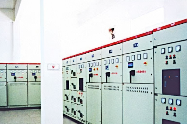 电力监控系统.png 电力监控系统.png