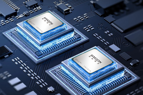 国产双路CPU.png 国产双路CPU.png