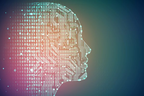 深度学习.png 深度学习.png