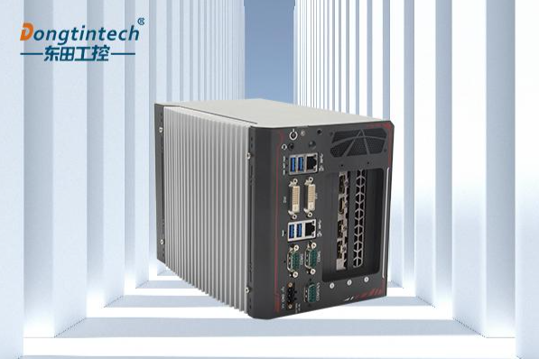 东田GPU嵌入式工控机.png 东田GPU嵌入式工控机.png