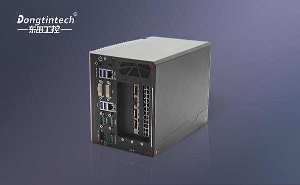 东田GPU工控机.png 东田GPU工控机.png