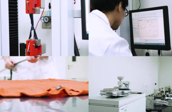 服装布料检测.png 服装布料检测.png