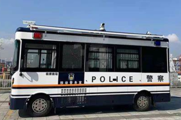 移动警务.png 移动警务.png
