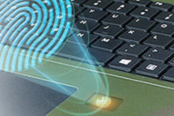 东田加固双屏笔记本电脑指纹模块.png 东田加固双屏笔记本电脑指纹模块.png