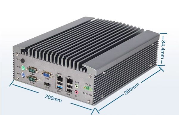 东田嵌入式工控机尺寸.png 东田嵌入式工控机尺寸.png