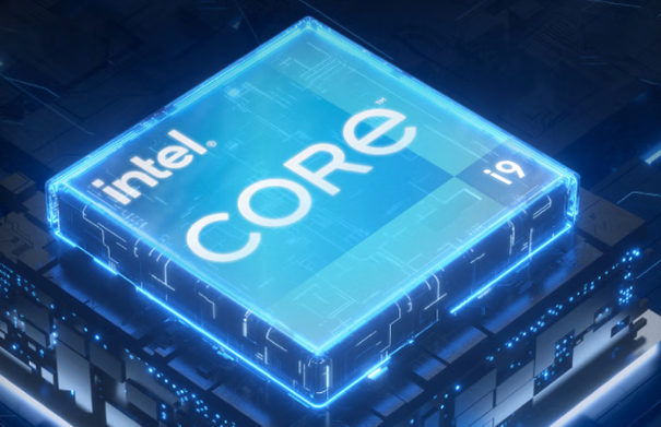 东田嵌入式工控机处理器.png 东田嵌入式工控机处理器.png