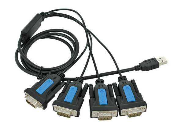 工业电脑一拖四串口线.png 工业电脑一拖四串口线.png
