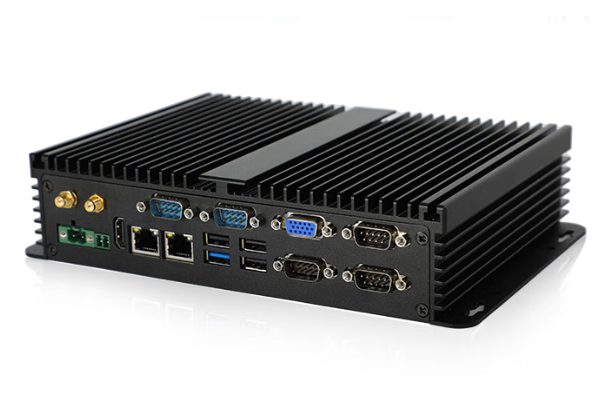 东田低功耗嵌入式工控机.png 东田低功耗嵌入式工控机.png