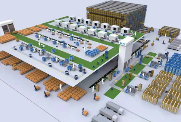 仓储智能化.png 仓储智能化.png