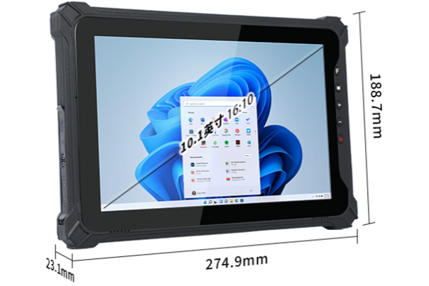 东田三防平板电脑尺寸.png 东田三防平板电脑尺寸.png