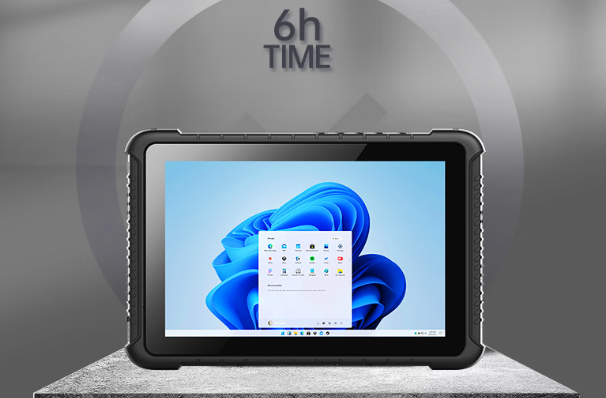 东田加固平板电脑.png 东田加固平板电脑.png