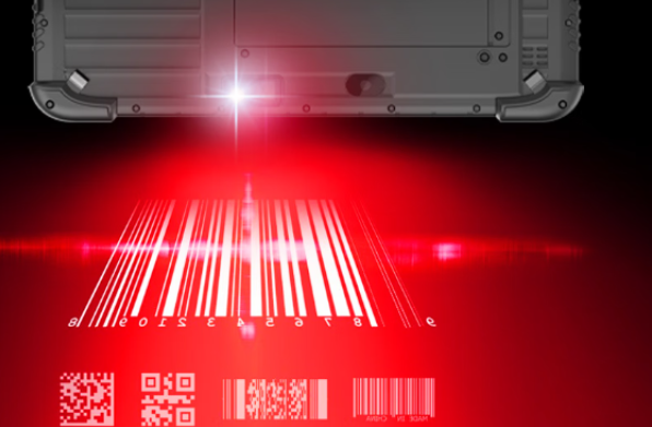 东田加固平板电脑扫码模块.png 东田加固平板电脑扫码模块.png
