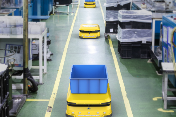 AGV小车.png AGV小车.png