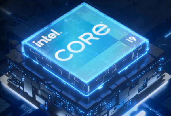 东田紧凑型AGV工控机处理器.png 东田紧凑型AGV工控机处理器.png