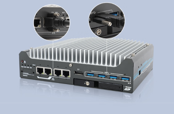 东田紧凑型AGV工控机端口.png 东田紧凑型AGV工控机端口.png