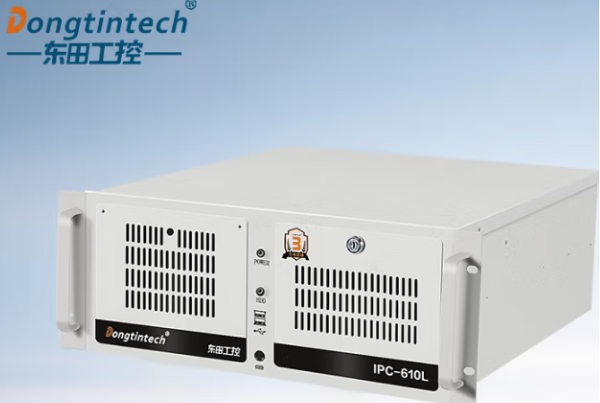 东田国产化4U工业电脑.png 东田国产化4U工业电脑.png