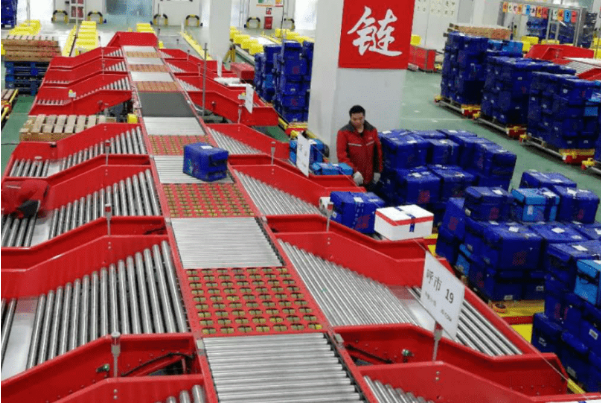 智能仓储管理.png 智能仓储管理.png