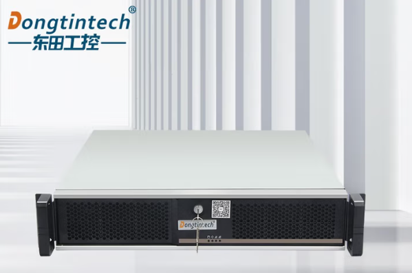东田2U工控机.png 东田2U工控机.png