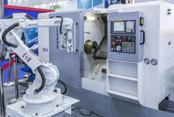 数控机床.png 数控机床.png