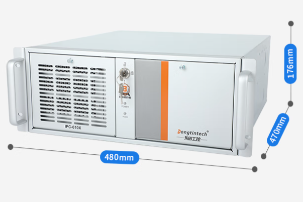 东田4U工业电脑.png 东田4U工业电脑.png