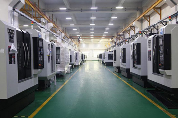 数控机床.png 数控机床.png