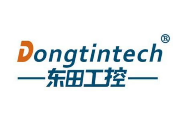 东田工控.png 东田工控.png