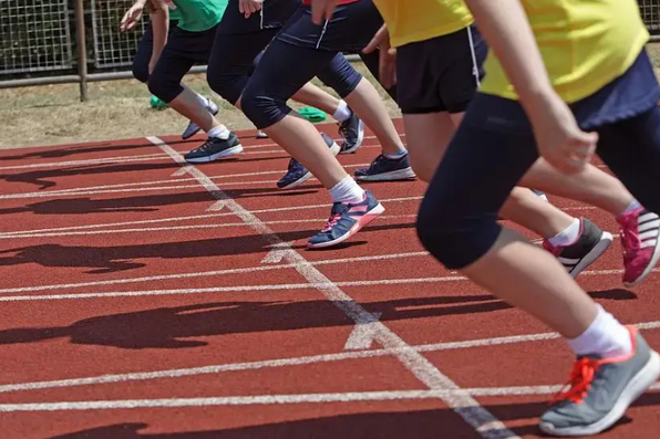 体测.png 体测.png