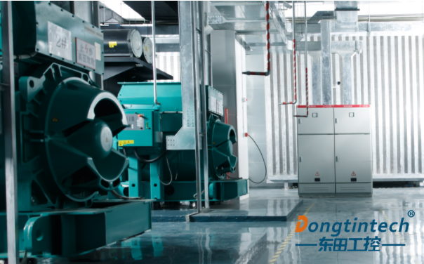 东田加固笔记本电脑应用场景.png 东田加固笔记本电脑应用场景.png