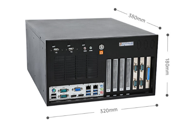 东田壁挂式工控电脑主机尺寸.png 东田壁挂式工控电脑主机尺寸.png