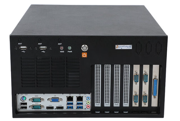 东田壁挂式工控电脑主机.png 东田壁挂式工控电脑主机.png