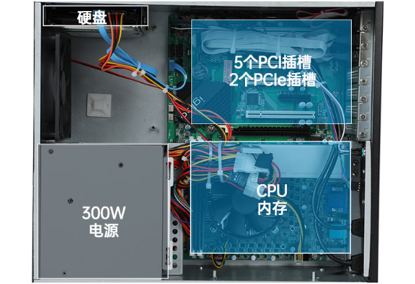 东田工控电脑主机机箱.png 东田工控电脑主机机箱.png