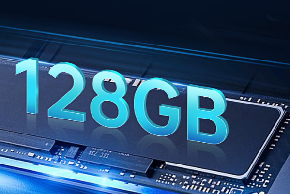 东田嵌入式服务工控机内存.png 东田嵌入式服务工控机内存.png