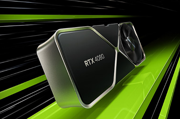 东田嵌入式服务工控机显卡.png 东田嵌入式服务工控机显卡.png