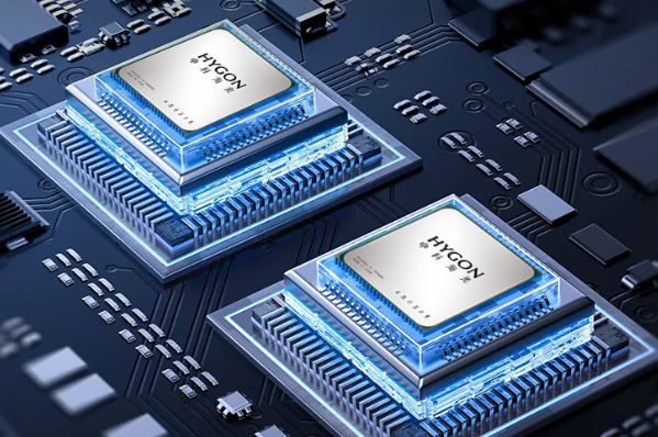 国产双路海光工控机.png 国产双路海光工控机.png