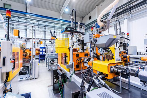 智能制造.png 智能制造.png