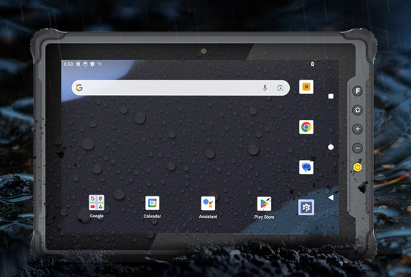 东田医疗车载平板电脑防护设计.png 东田医疗车载平板电脑防护设计.png