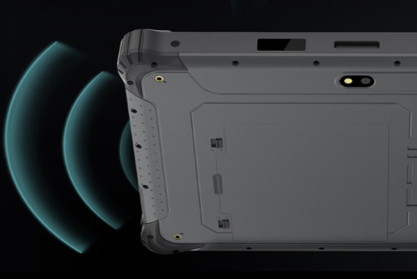 东田医疗车载平板电脑通信.png 东田医疗车载平板电脑通信.png