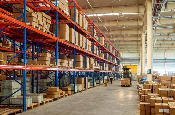 仓储物流行业.png 仓储物流行业.png