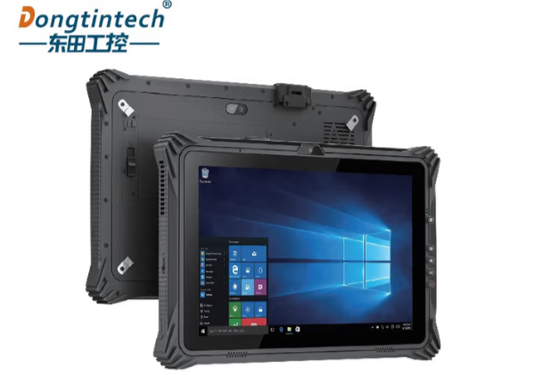 东田12英寸加固平板.png 东田12英寸加固平板.png