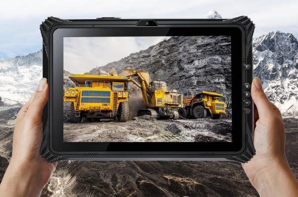 东田12英寸加固平板.png 东田12英寸加固平板.png