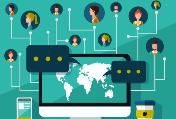 东田售后服务.png 东田售后服务.png