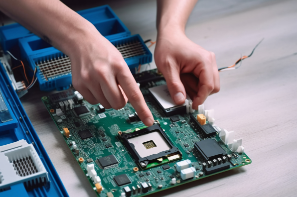 东田工控机主板.png 东田工控机主板.png