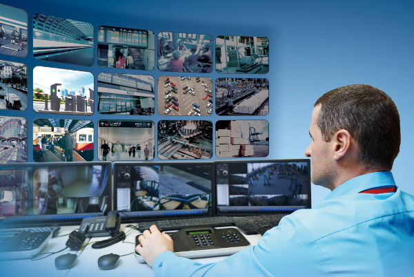 工业自动化与安防领域.png 工业自动化与安防领域.png