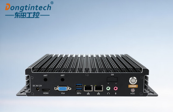 东田嵌入式电脑.png 东田嵌入式电脑.png
