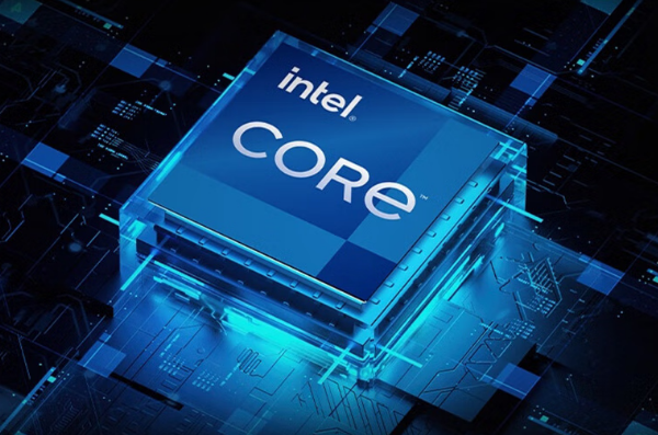 东田嵌入式电脑处理器.png 东田嵌入式电脑处理器.png