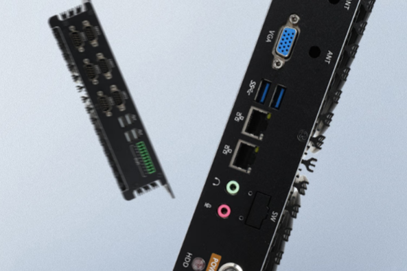 东田嵌入式电脑.png 东田嵌入式电脑.png