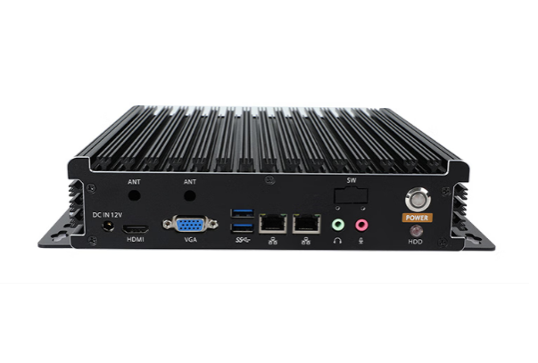 东田嵌入式电脑.png 东田嵌入式电脑.png