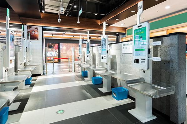 医疗影像终端.png 医疗影像终端.png