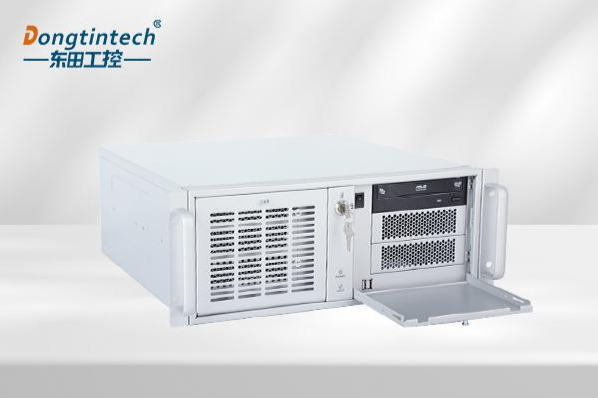 东田物流仓库工控机.png 东田物流仓库工控机.png