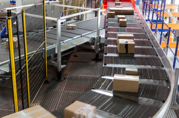 物流仓库应用.png 物流仓库应用.png